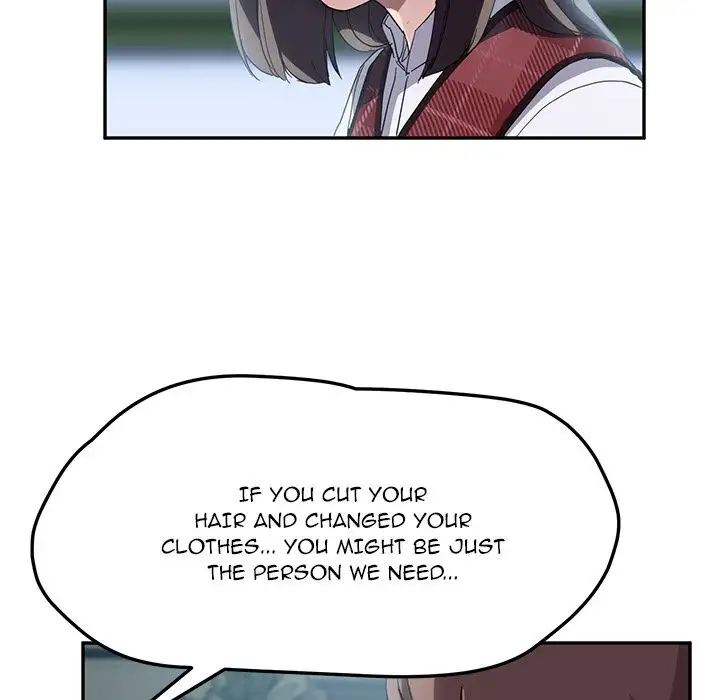 My Stepmom - Chapter 39 [photo 82] - MangaPorn