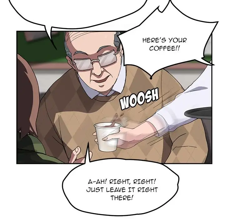 My Stepmom - Chapter 39 [photo 91] - MangaPorn