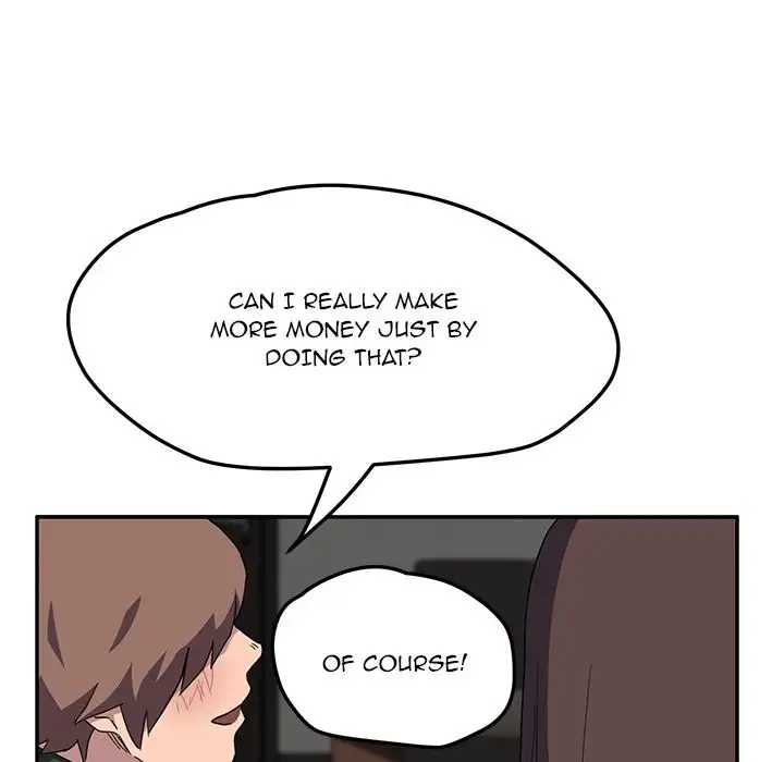 My Stepmom - Chapter 39 [photo 92] - MangaPorn