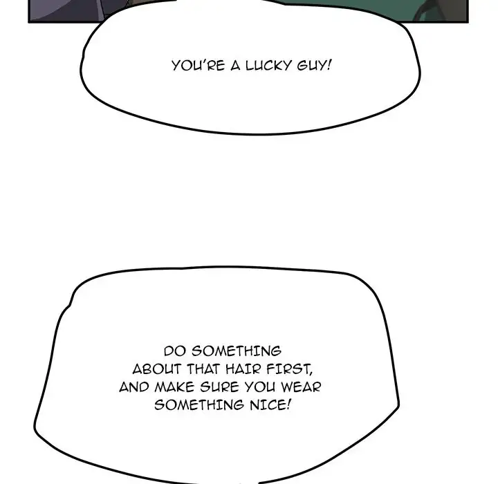 My Stepmom - Chapter 39 [photo 98] - MangaPorn