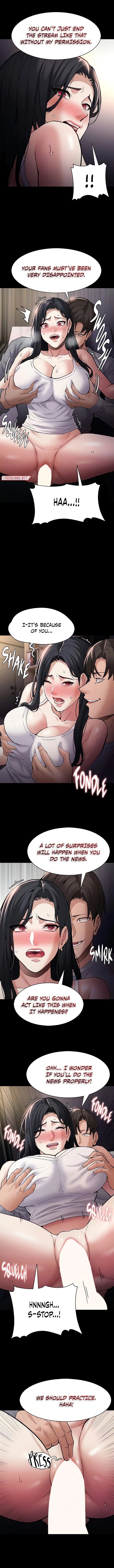 Pervert Diary - Chapter 83 [photo 5] - MangaPorn