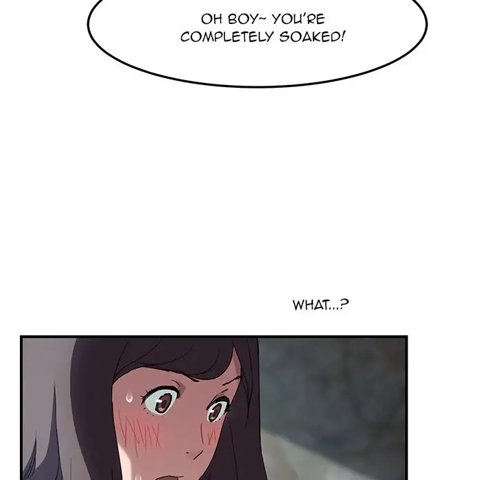 My Stepmom - Chapter 40 [photo 102] - MangaPorn