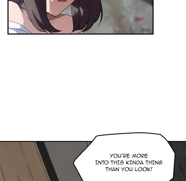 My Stepmom - Chapter 40 [photo 103] - MangaPorn