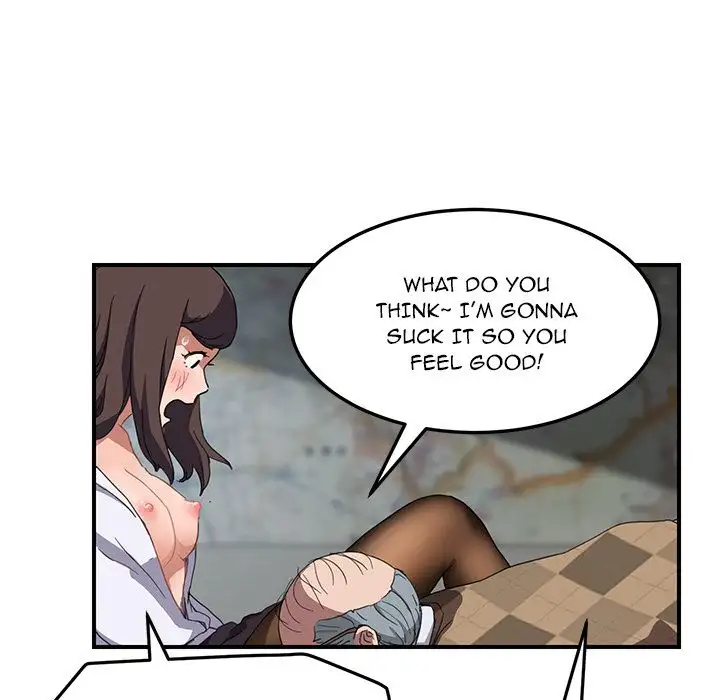 My Stepmom - Chapter 40 [photo 106] - MangaPorn