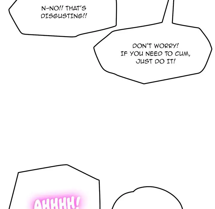 My Stepmom - Chapter 40 [photo 107] - MangaPorn