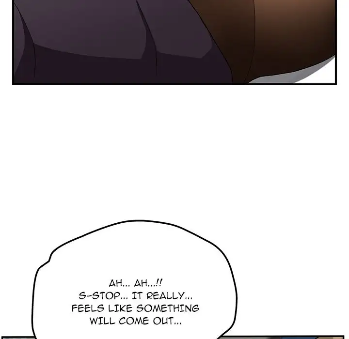 My Stepmom - Chapter 40 [photo 109] - MangaPorn