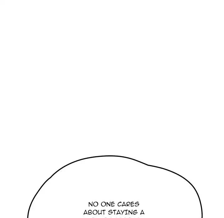 My Stepmom - Chapter 40 [photo 11] - MangaPorn