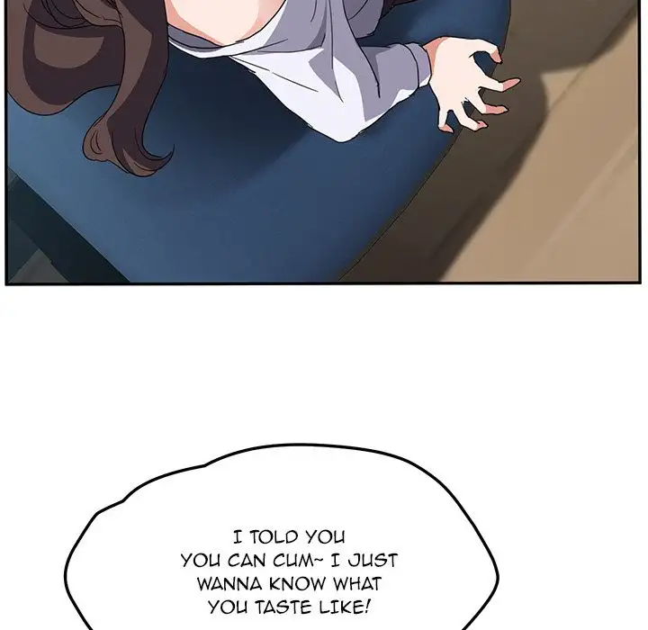 My Stepmom - Chapter 40 [photo 111] - MangaPorn