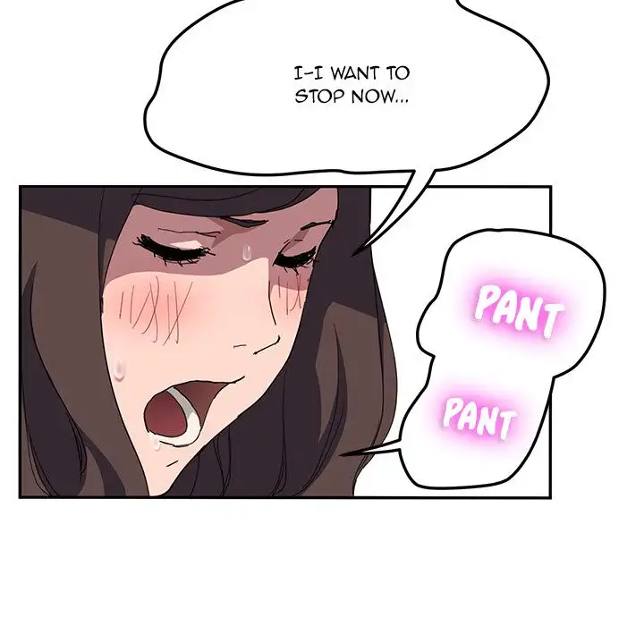 My Stepmom - Chapter 40 [photo 113] - MangaPorn