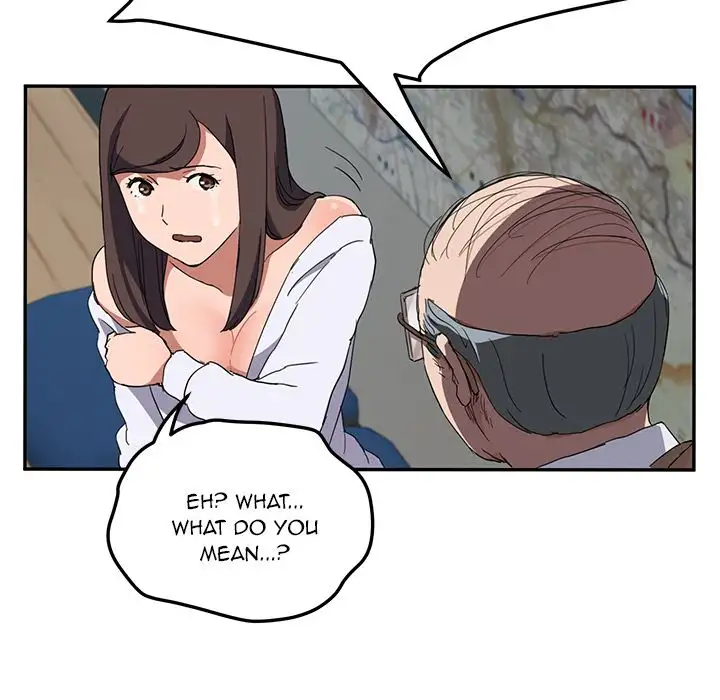 My Stepmom - Chapter 40 [photo 122] - MangaPorn