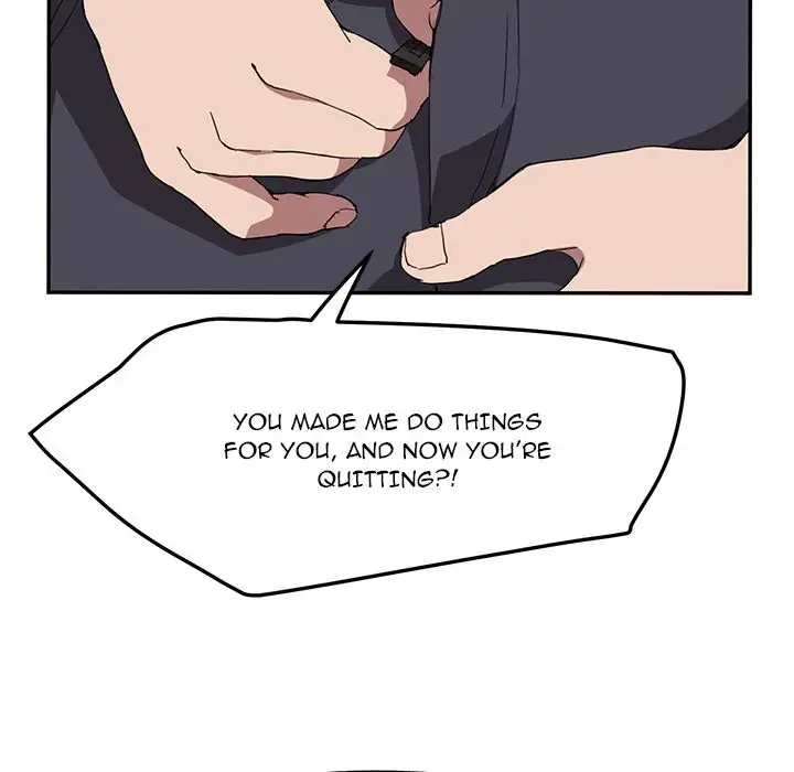 My Stepmom - Chapter 40 [photo 124] - MangaPorn