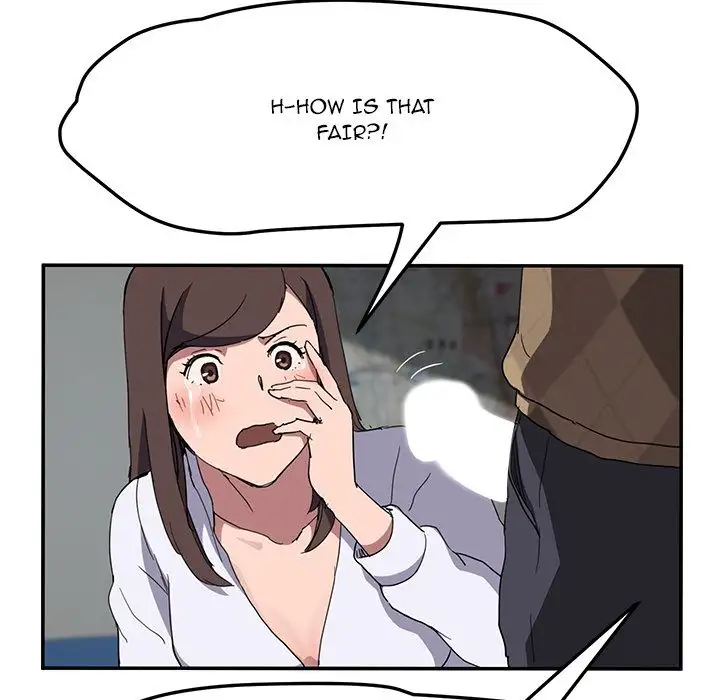 My Stepmom - Chapter 40 [photo 125] - MangaPorn