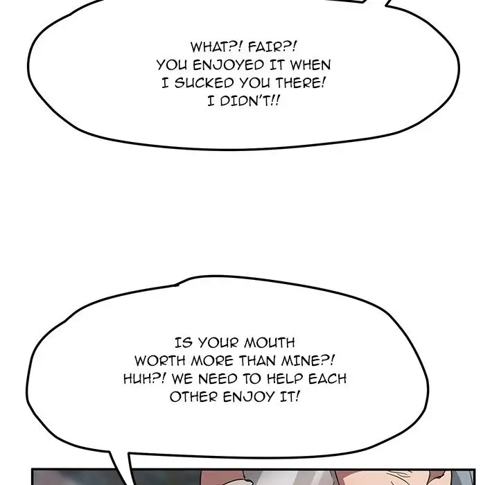 My Stepmom - Chapter 40 [photo 126] - MangaPorn