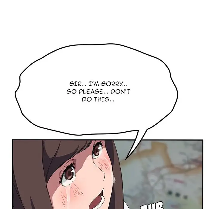 My Stepmom - Chapter 40 [photo 128] - MangaPorn
