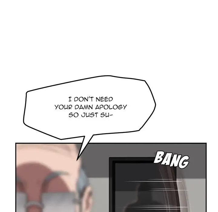 My Stepmom - Chapter 40 [photo 130] - MangaPorn