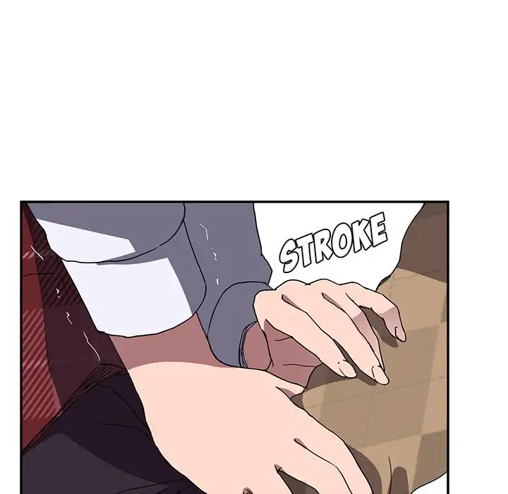 My Stepmom - Chapter 40 [photo 18] - MangaPorn