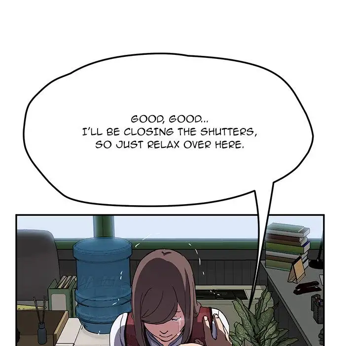 My Stepmom - Chapter 40 [photo 20] - MangaPorn