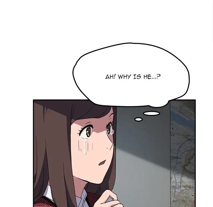 My Stepmom - Chapter 40 [photo 27] - MangaPorn