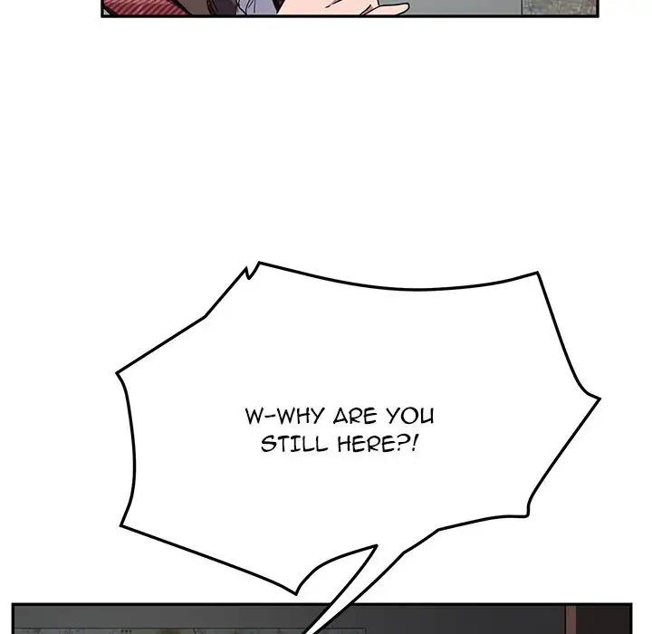 My Stepmom - Chapter 40 [photo 28] - MangaPorn