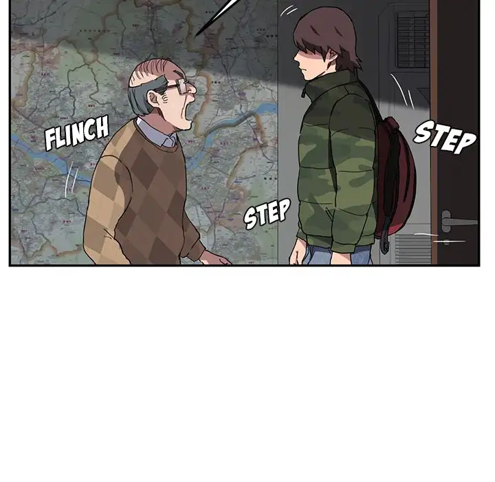 My Stepmom - Chapter 40 [photo 29] - MangaPorn