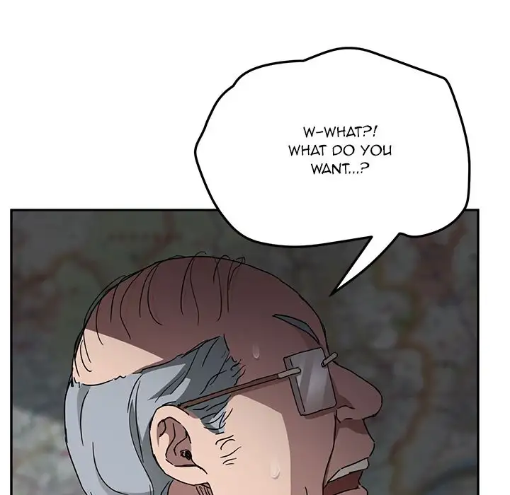 My Stepmom - Chapter 40 [photo 31] - MangaPorn