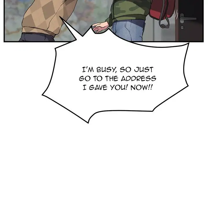 My Stepmom - Chapter 40 [photo 38] - MangaPorn