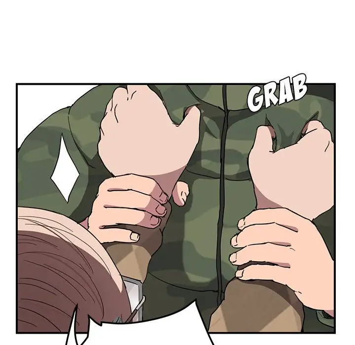 My Stepmom - Chapter 40 [photo 39] - MangaPorn