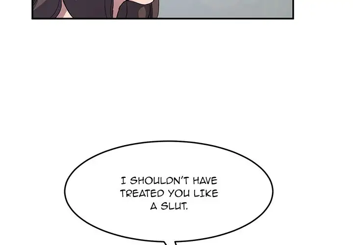 My Stepmom - Chapter 40 [photo 4] - MangaPorn