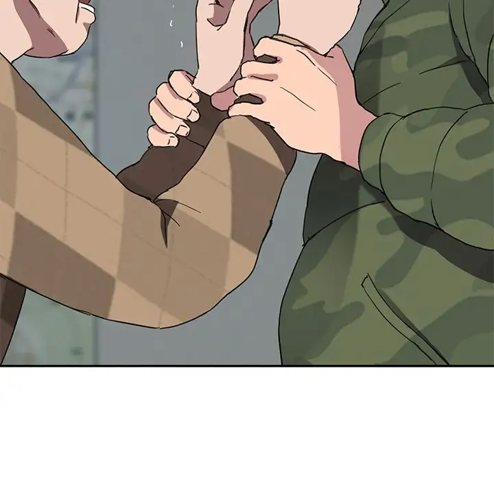 My Stepmom - Chapter 40 [photo 42] - MangaPorn