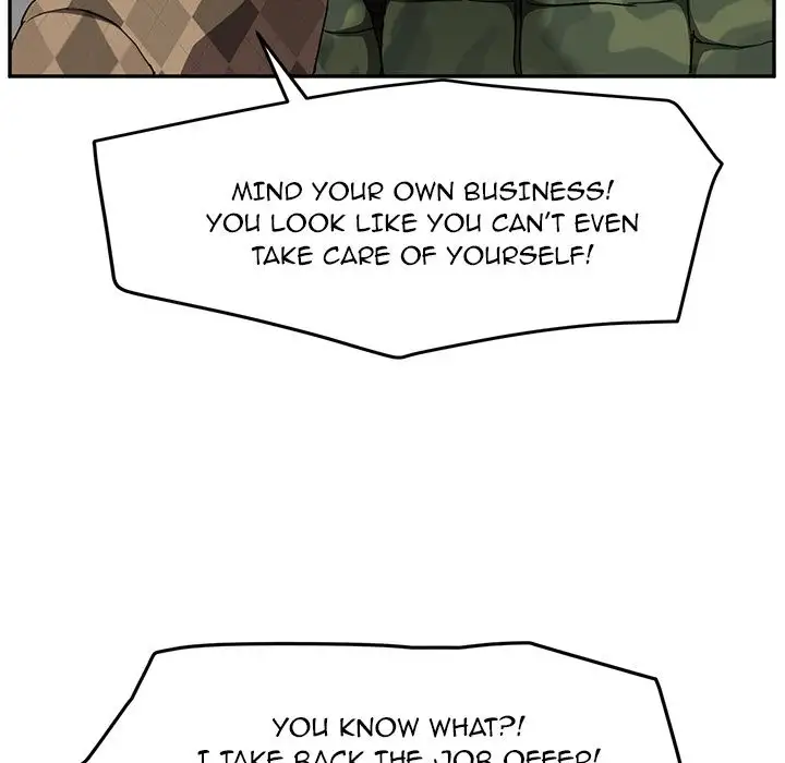 My Stepmom - Chapter 40 [photo 57] - MangaPorn