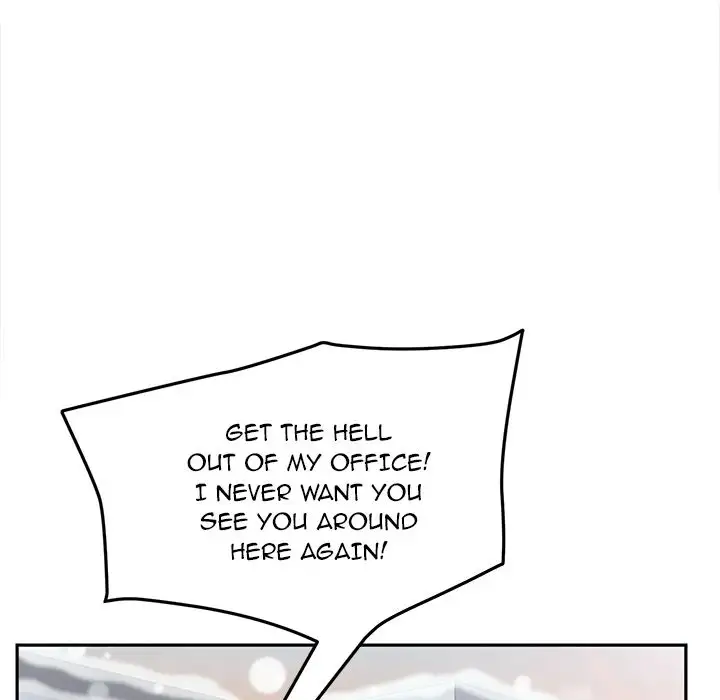 My Stepmom - Chapter 40 [photo 59] - MangaPorn