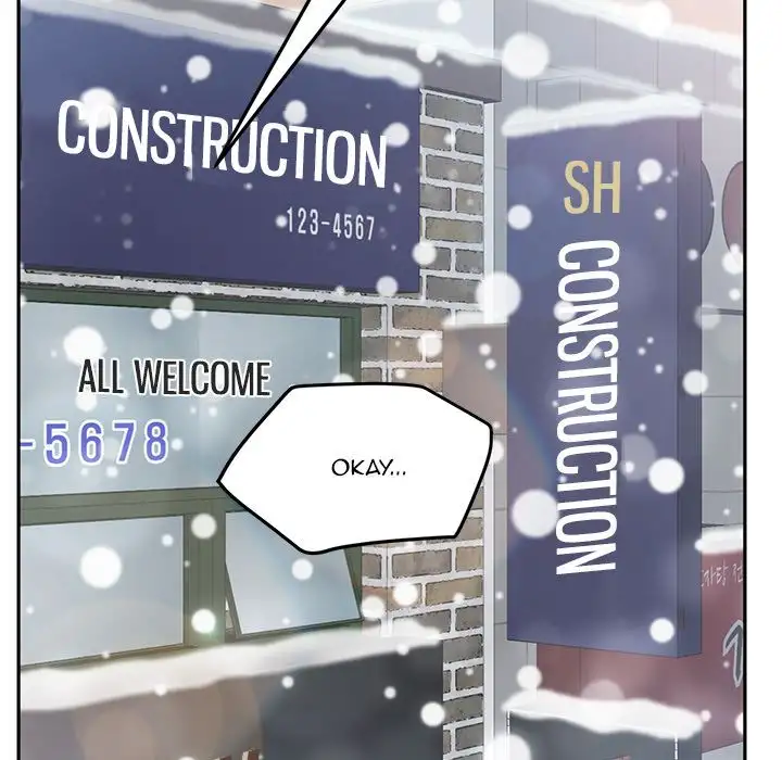 My Stepmom - Chapter 40 [photo 60] - MangaPorn
