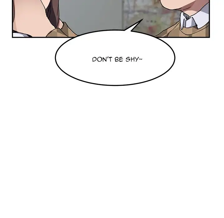 My Stepmom - Chapter 40 [photo 64] - MangaPorn
