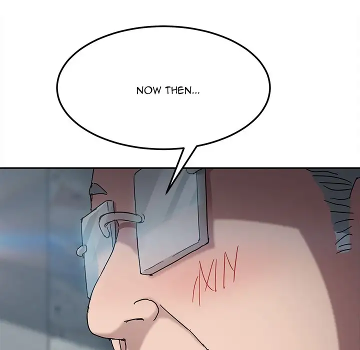 My Stepmom - Chapter 40 [photo 65] - MangaPorn
