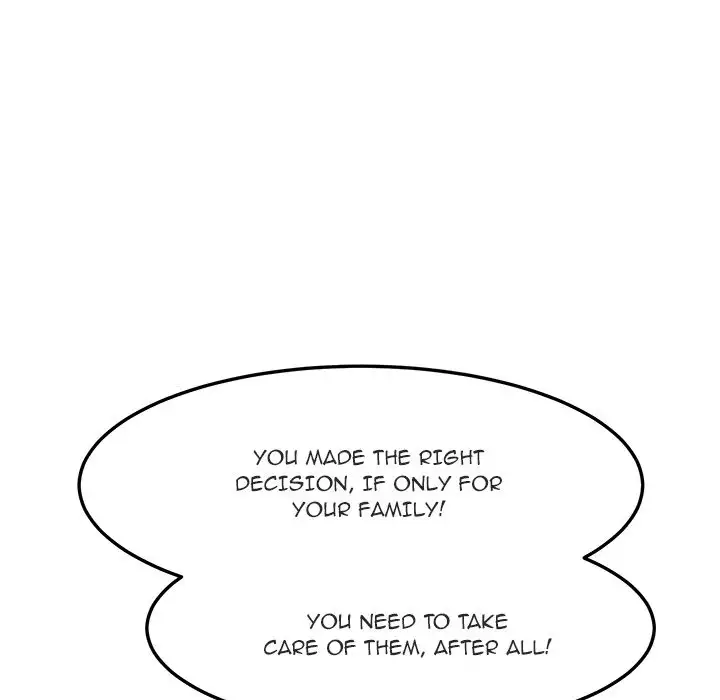 My Stepmom - Chapter 40 [photo 67] - MangaPorn