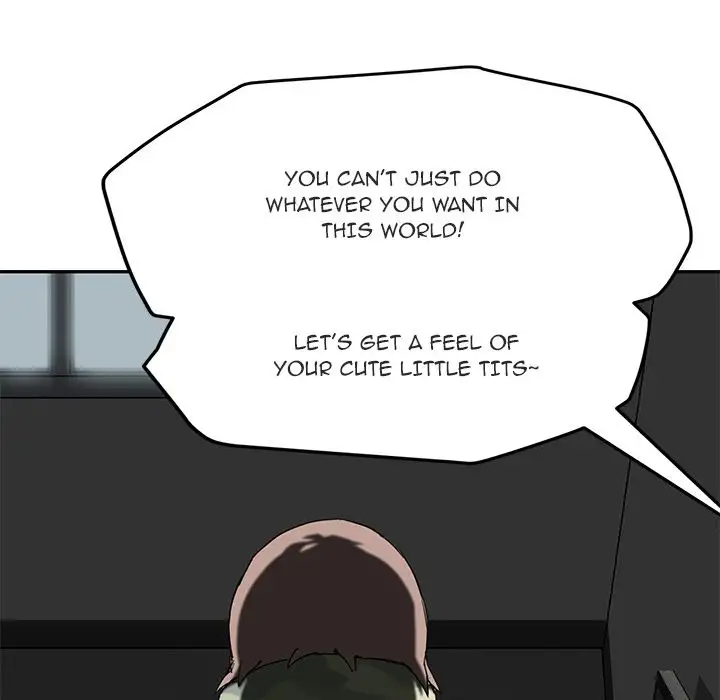 My Stepmom - Chapter 40 [photo 69] - MangaPorn