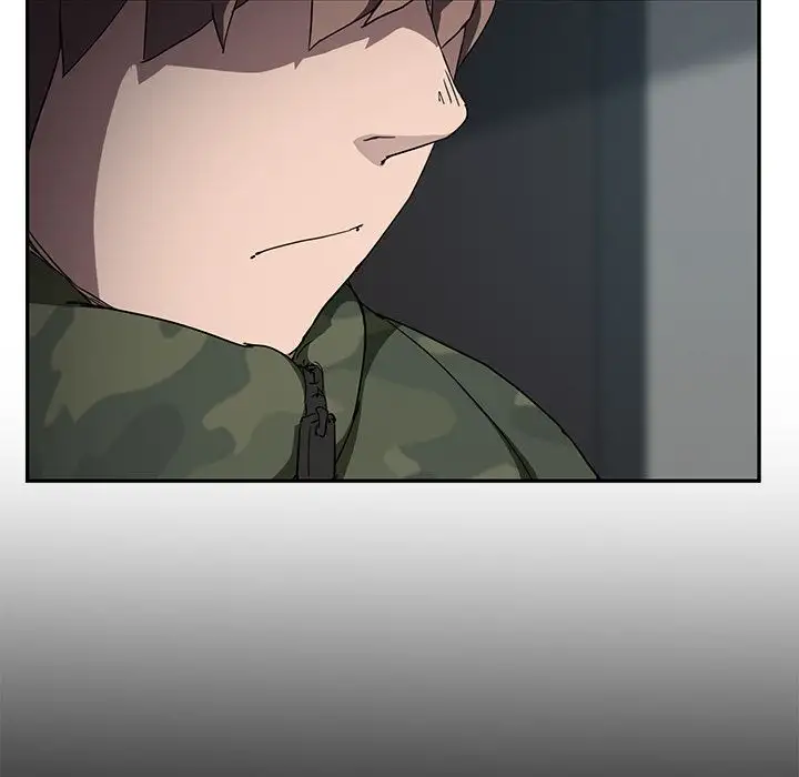 My Stepmom - Chapter 40 [photo 72] - MangaPorn