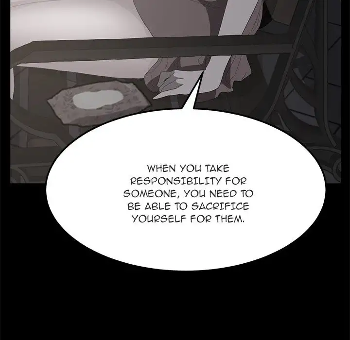My Stepmom - Chapter 40 [photo 75] - MangaPorn