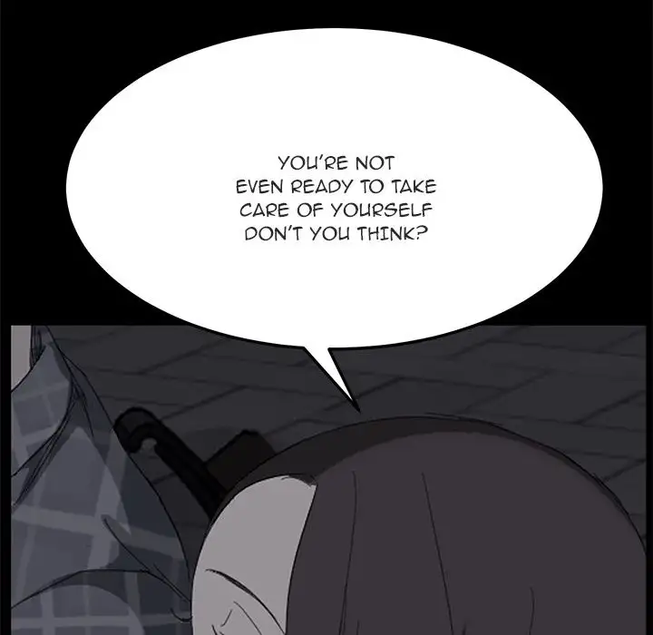 My Stepmom - Chapter 40 [photo 76] - MangaPorn