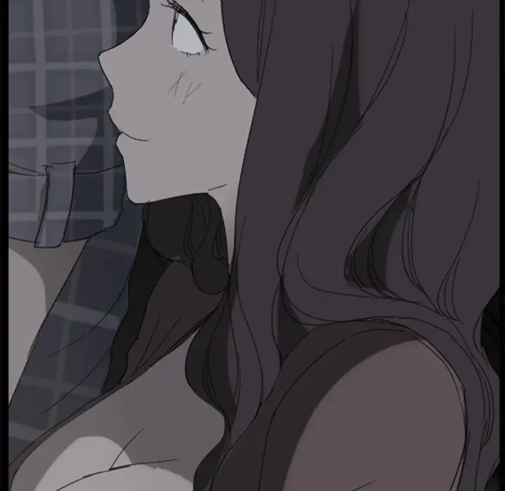 My Stepmom - Chapter 40 [photo 77] - MangaPorn