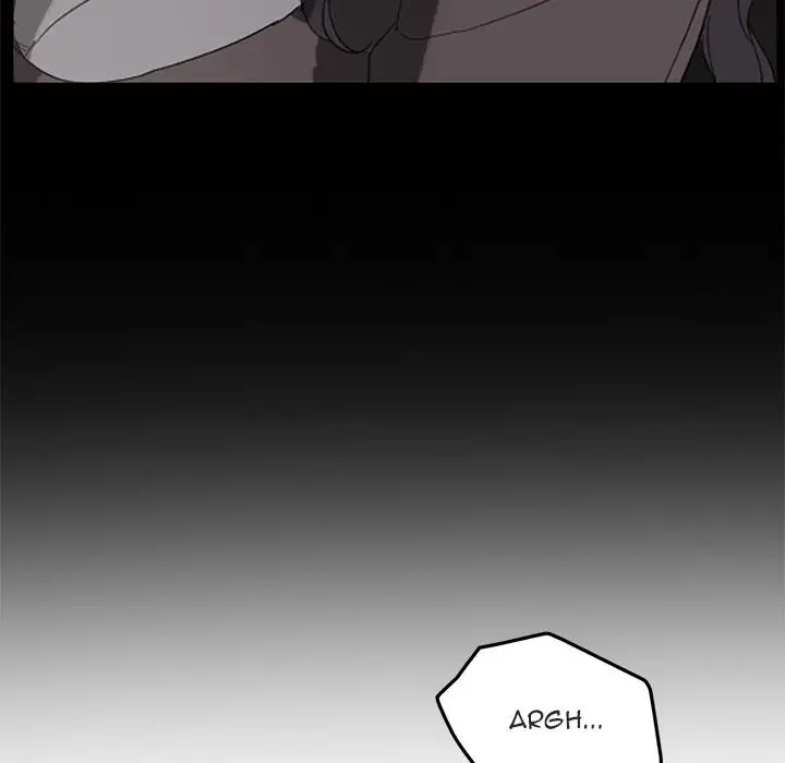 My Stepmom - Chapter 40 [photo 78] - MangaPorn