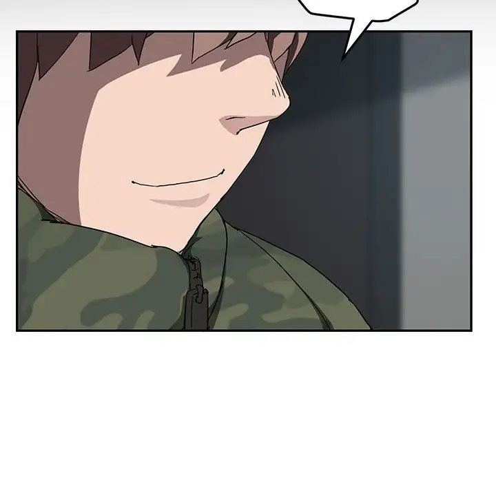 My Stepmom - Chapter 40 [photo 79] - MangaPorn