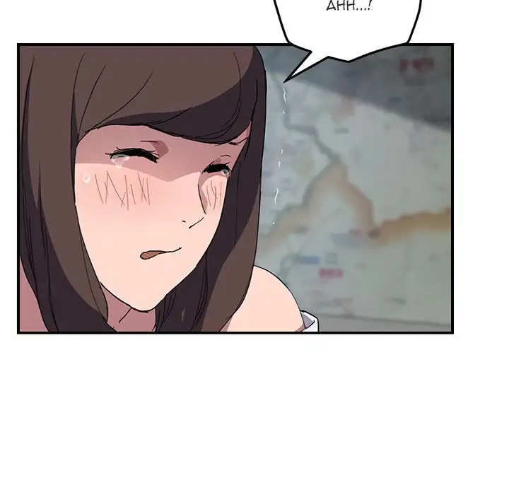 My Stepmom - Chapter 40 [photo 82] - MangaPorn