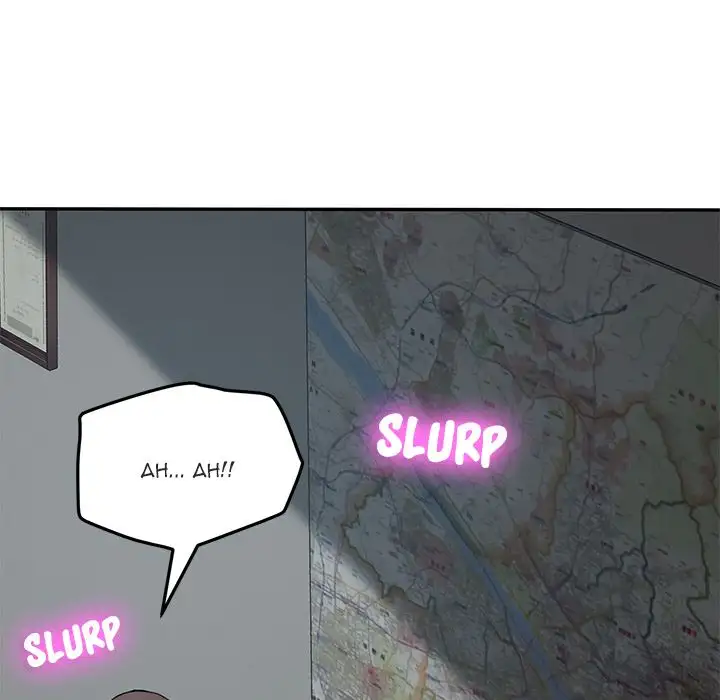 My Stepmom - Chapter 40 [photo 83] - MangaPorn