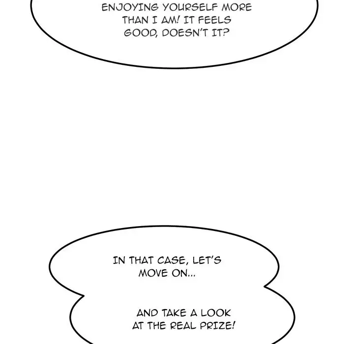 My Stepmom - Chapter 40 [photo 88] - MangaPorn