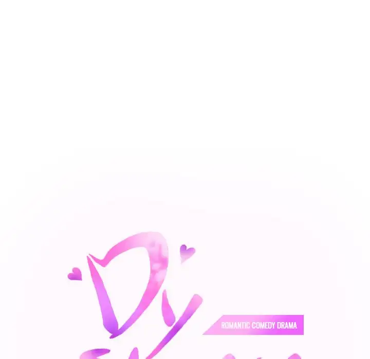 My Stepmom - Chapter 40 [photo 9] - MangaPorn