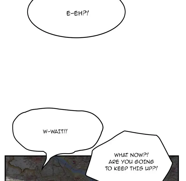 My Stepmom - Chapter 40 [photo 90] - MangaPorn