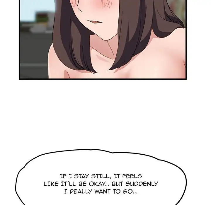 My Stepmom - Chapter 40 [photo 94] - MangaPorn
