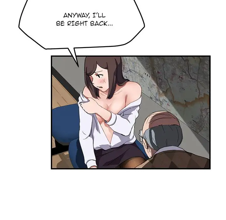 My Stepmom - Chapter 40 [photo 96] - MangaPorn