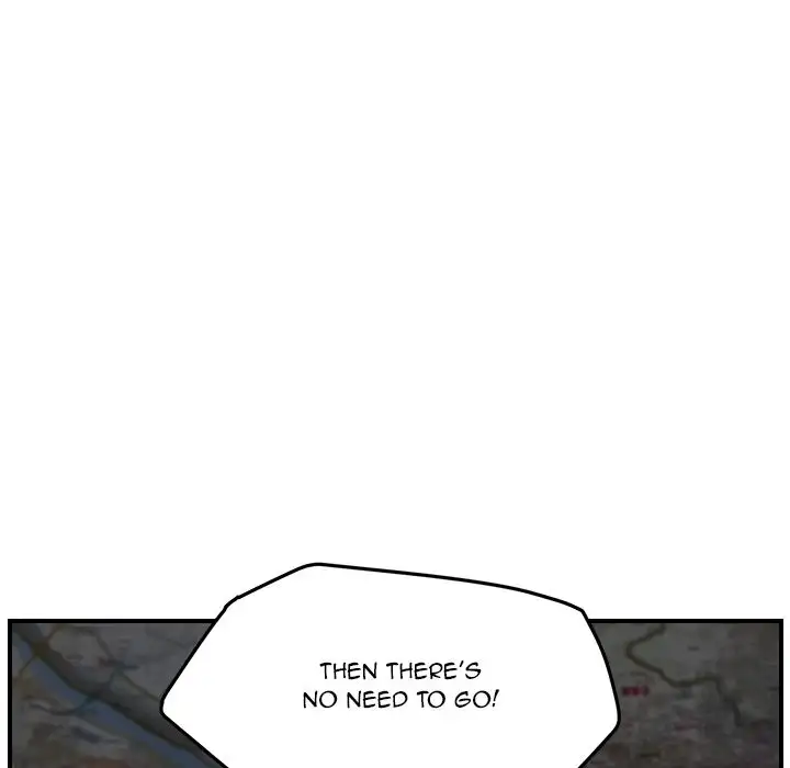 My Stepmom - Chapter 40 [photo 98] - MangaPorn